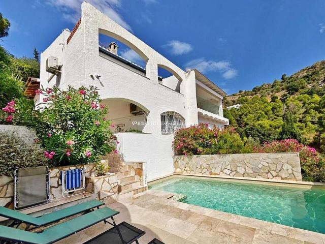 Casa adosada en venta en calle Murillo, Roses, de 116 m² 3 habitaciones por 795.000