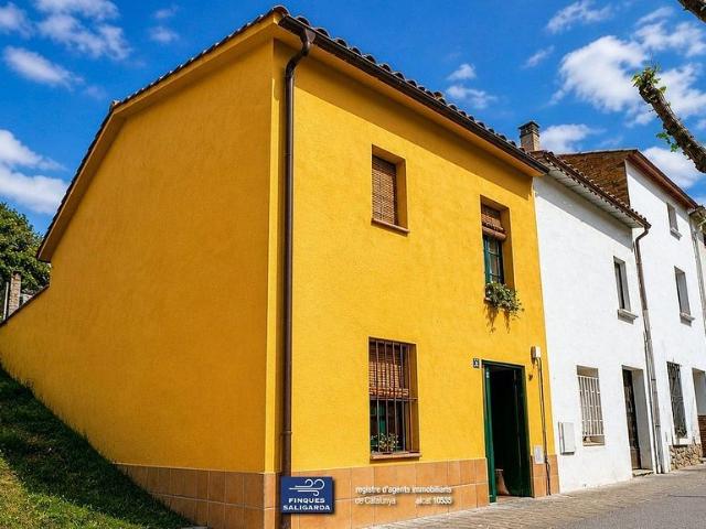Casa adosada en venta en calle Negociant, Garriga, La, de 114 m² 2 habitaciones por 420.000