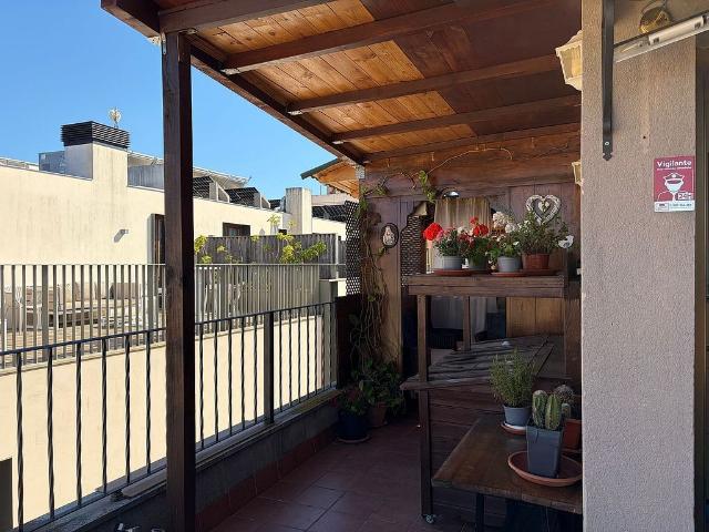 Casa adosada en venta en calle S Josep, Vila Seca, de 171 m² 3 habitaciones por 295.000