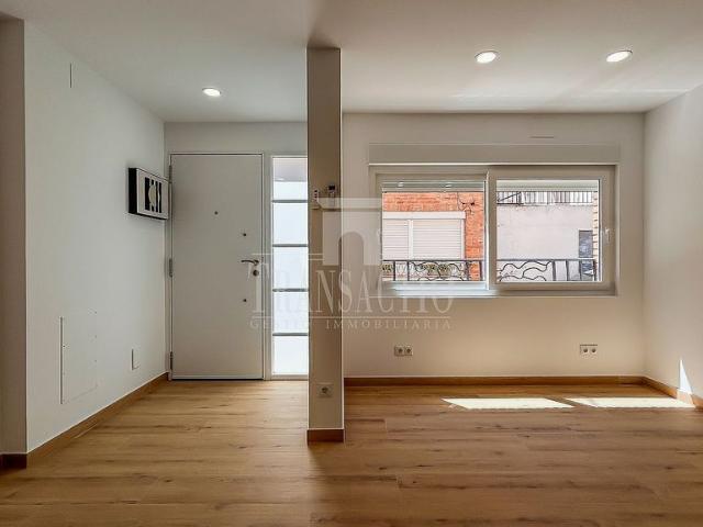 Casa adosada en venta en calle S Pau, Cambrils, de 85 m² 3 habitaciones por 380.000