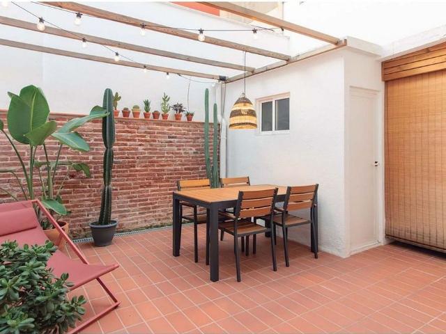 Casa adosada en venta en calle Sant Antoni, Calella, de 96 m² 3 habitaciones por 390.000