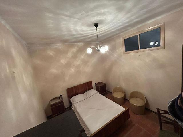 Casa adosada en venta en calle Ravalet, Hostalric, de 196 m² 4 habitaciones por 149.000