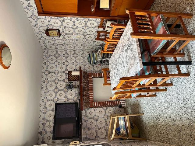 Casa adosada en venta en calle, Tarragona, de 160 m² 3 habitaciones por 169.900