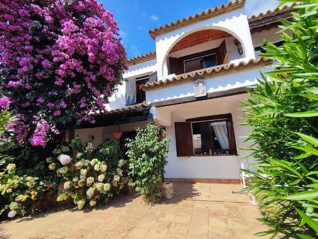 Casa adosada en venta en calle Ventolà, Castell Platja d´Aro, de 81 m² 2 habitaciones por 355.000