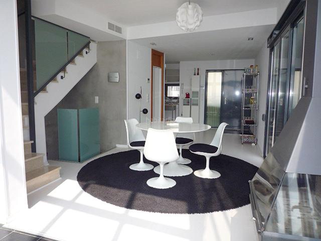 Casa adosada en venta en Calp, Canuta. Casas adosadas.