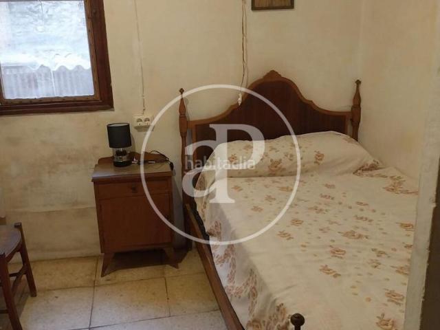 Casa adosada en venta en Calp, Pueblo. Casa en Venta en Calpe. Casas adosadas.