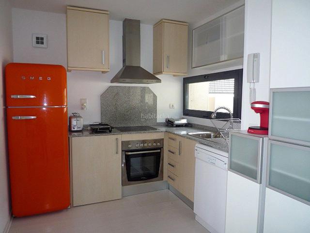Casa adosada en venta en Calp, Pueblo. ESPECTACULAR VILLA EN CALPE ALICANTE. Casas adosadas.