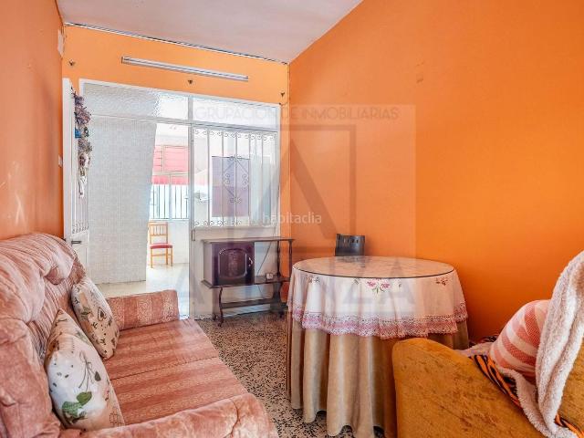 Casa adosada en venta en Camas, Centro Barriada Mallorca. Casa en Venta en Camas Sevilla. Casas adosadas.