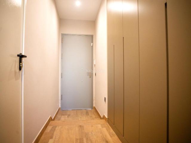Casa adosada en venta en Camas, Centro Barriada Mallorca. ESPECTACULAR VIVIENDA EN CAMAS. Casas adosadas.