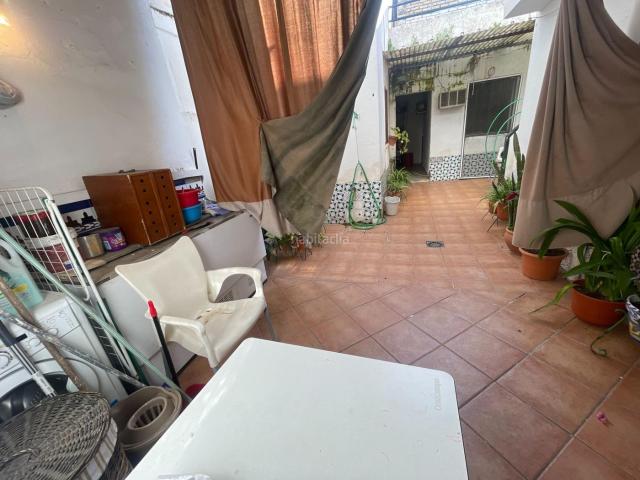 Casa adosada en venta en Camas. MARAVILLOSA VIVIENDA EN VENTA EN EL CERRILLO, CAMAS. Casas adosadas.