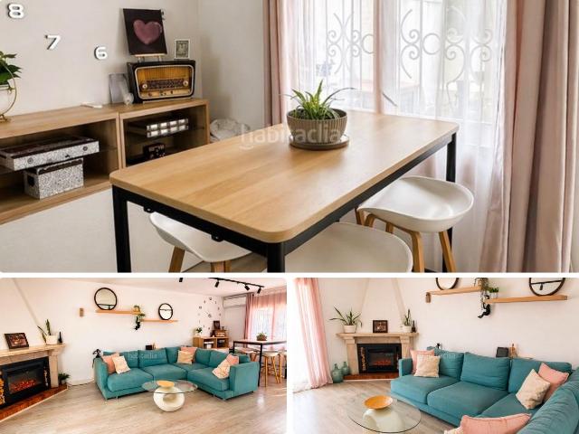 Casa adosada en venta en Cambrils, Cambrils Mediterrani Costa Dorada. Adosado en La Llosa, una de las mejores zonas de Cambrils. Casas adosadas.
