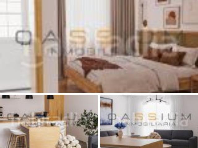 Casa adosada en venta en Cambrils, Casc Antic Nou Cambrils Costa Dorada. Obra nueva con terrazas, jardín y hasta piscina privada. Casas adosadas.