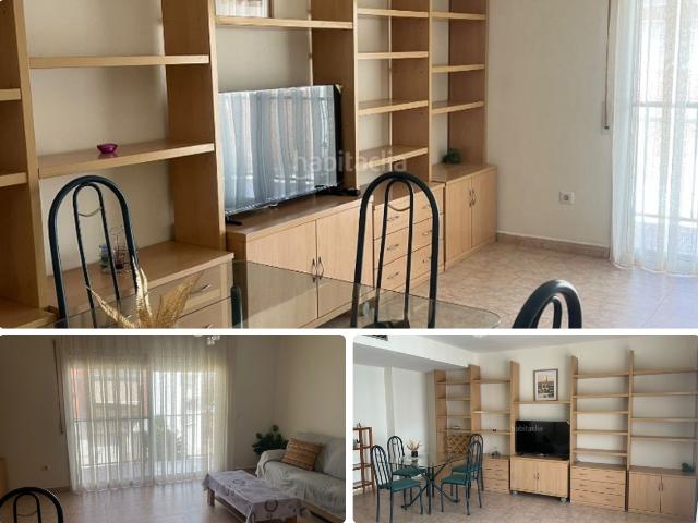 Casa adosada en venta en Cambrils, Casc Antic Nou Cambrils Costa Dorada. Chalet adosado en Cambrils. Casas adosadas.