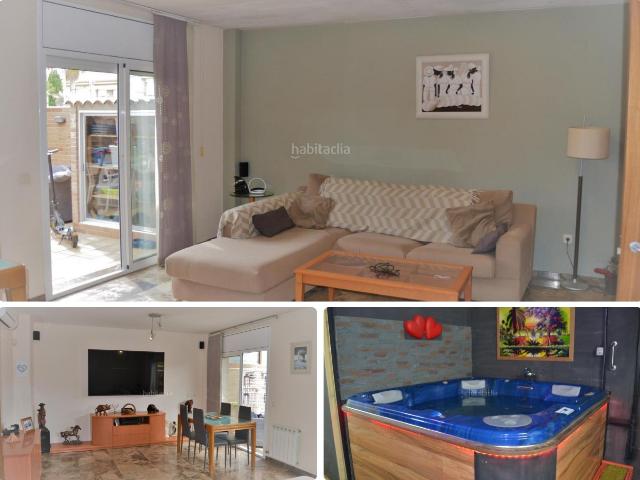 Casa adosada en venta en Cambrils, Els Ametllers Costa Dorada. Casas adosadas.