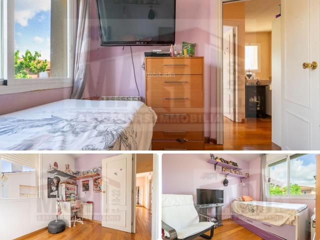 Casa adosada en venta en Cambrils, Els Ametllers Costa Dorada. Adosado en venta en Urbanización Vilafortuny, 3 dormitorios. Casas adosadas.