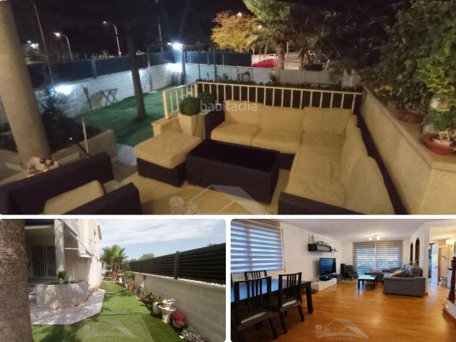 Casa adosada en venta en Cambrils, Jardins de Vilafortuny Mas d'en Bosch Costa Dorada. CASA PAREADA EN VILAFORTUNY CON LICENCIA TURISTICA. Casas adosadas.