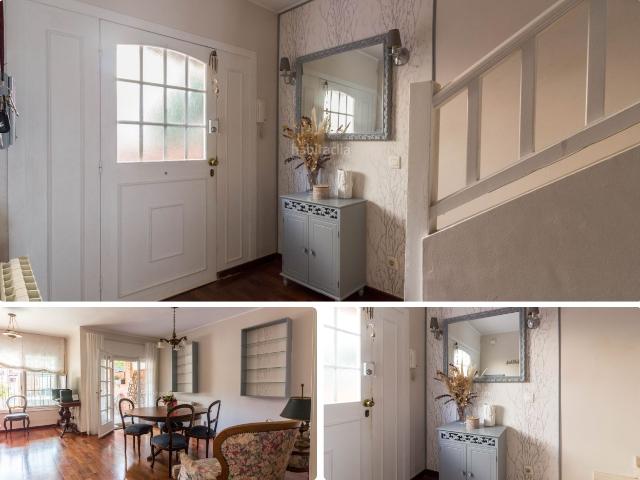 Casa adosada en venta en Cambrils, Jardins de Vilafortuny Mas d'en Bosch Costa Dorada. Ideal para familia con niños. Casas adosadas.