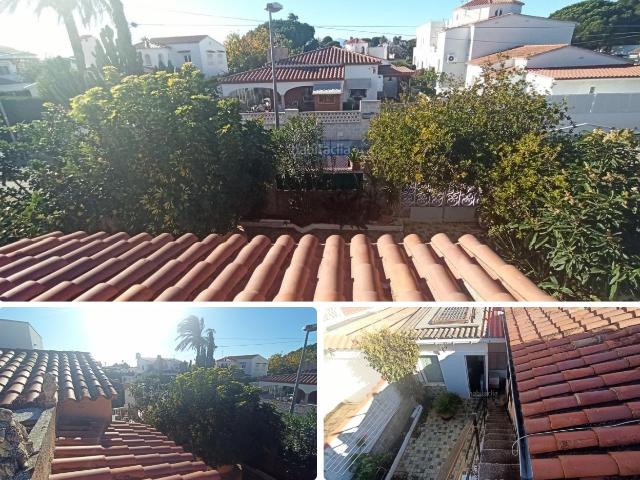 Casa adosada en venta en Cambrils, Mar Cambrils Costa Dorada. CHALET ADOSADO EN LA ARDIACA. Casas adosadas.