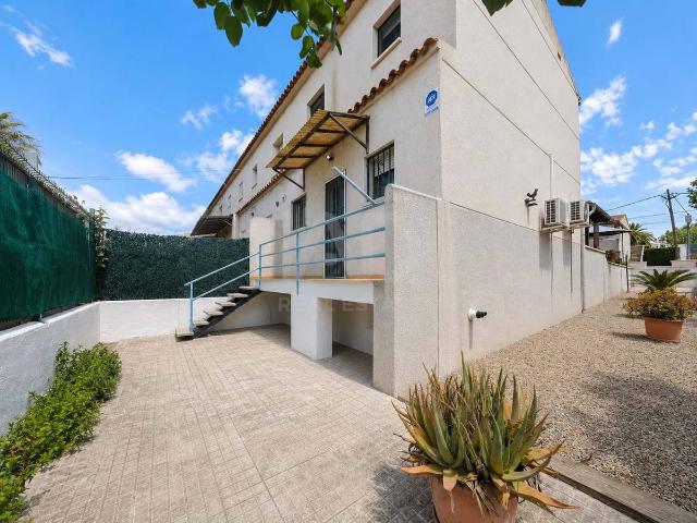 Casa adosada en Venta en Cambrils Mediterrani