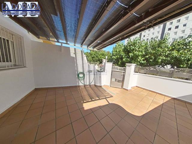 Casa adosada en Venta en Cambrils Mediterrani