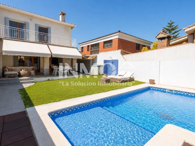 Casa adosada en Venta en Cambrils Mediterrani