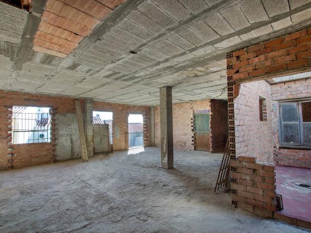 Casa adosada en Venta en Camino Algarrobo Las Arenas