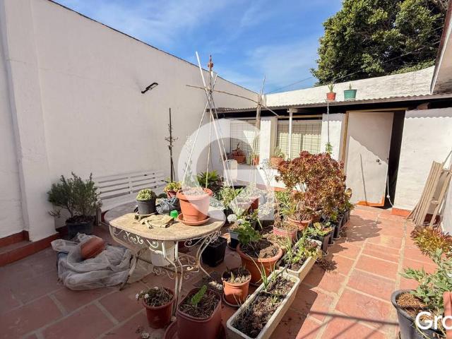 Casa adosada en Venta en Camino Algarrobo Las Arenas