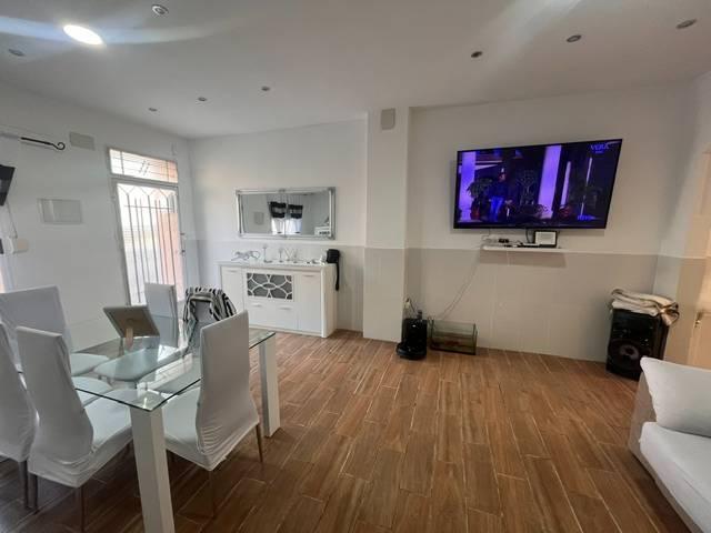 Casa adosada en Venta en Camino de Onda Salesianos