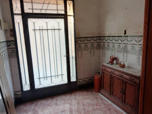 Casa adosada en Venta en Camino de Onda Salesianos