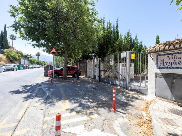 Casa adosada en Venta en Camino de los Neveros Serrallo