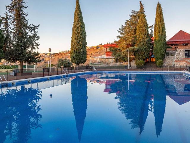 Casa adosada en Venta en Camino de los Neveros Serrallo
