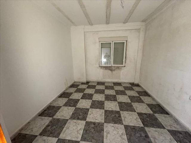Casa adosada en Venta en Campo de Criptana