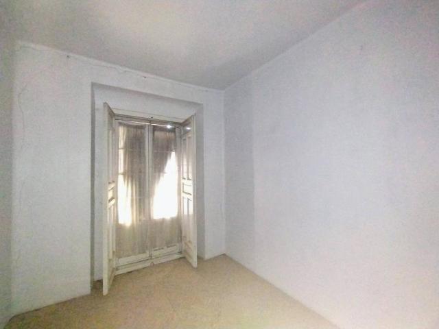 Casa adosada en Venta en Campo de Criptana