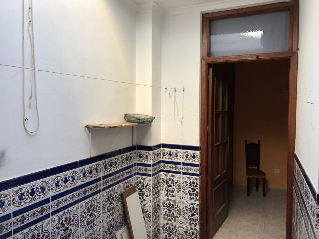 Casa adosada en venta en Campo de Criptana. Casas adosadas Campo de.