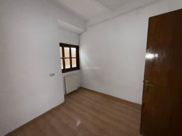 Casa adosada en venta en Campo de Criptana. Casas adosadas Campo de.
