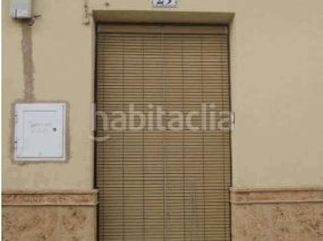 Casa adosada en venta en Campo de Criptana. VIVIENDA EN CAMPO DE CRIPTANA CIUDAD REAL. Casas adosadas Campo de.
