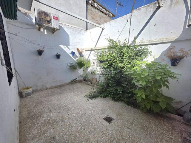 Casa adosada en Venta en Campo de la Verdad Miraflores