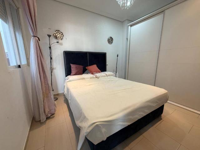 Casa adosada en Venta en Campo de la Verdad Miraflores
