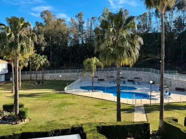 Casa adosada en Venta en Campo de Mijas