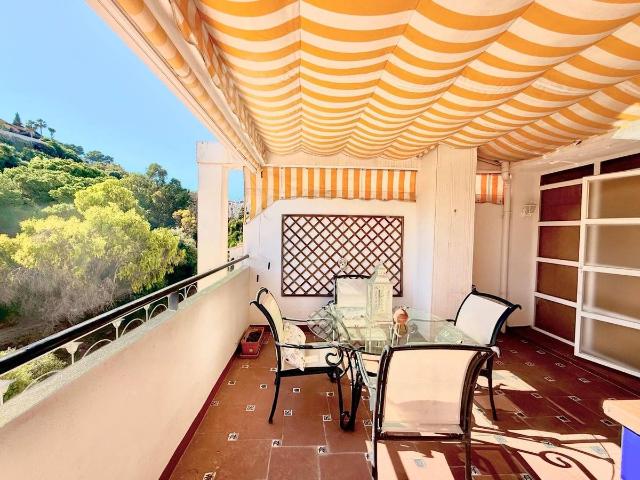 Casa adosada en Venta en Campo de Mijas