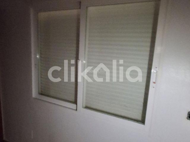 Casa adosada en venta en Campos del Río. Casas adosadas Campos del.