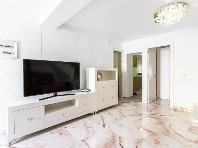 Casa adosada en Venta en Camposoto Gallineras