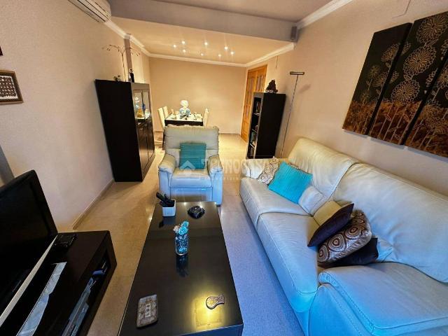 Casa adosada en Venta en Campanillas