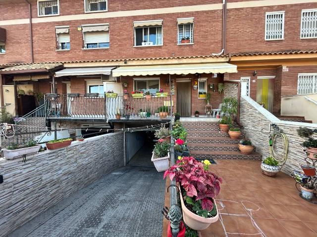 Casa adosada en Venta en Campclar