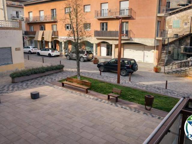 Casa adosada en Venta en Campdevànol