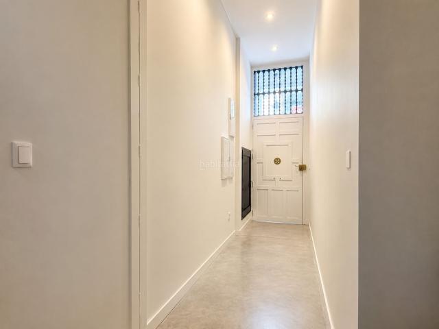 Casa adosada en venta en Campello el, Campello Playa. Casas adosadas Campello.