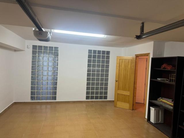 Casa adosada en venta en Campello el, Campello Pueblo. ADOSADO PRIMERA LINEA CALA CAMPELLO. Casas adosadas Campello.