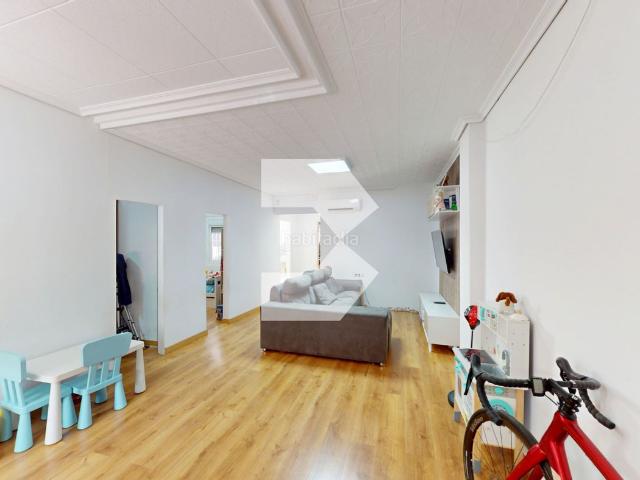 Casa adosada en venta en Campello el, Campello Pueblo. Chalet adosado en venta en Calle Músic Mestre Amadeu VI. Casas adosadas Campello.