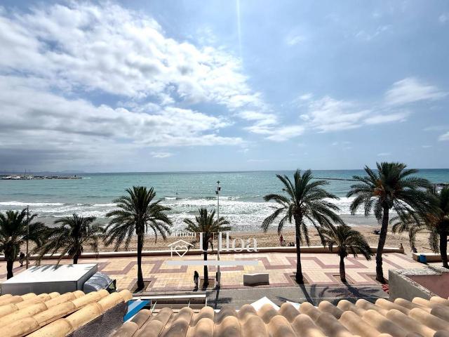 Casa adosada en Venta en Campello Playa