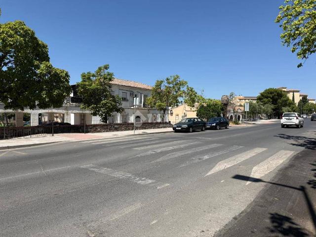 Casa adosada en Venta en Campillo de Arenas